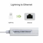 ipad-lan-adapter