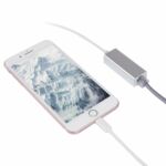 ipad-lan-adapter2