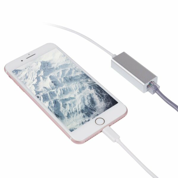 ipad-lan-adapter2