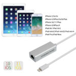 ipad-lan-adapter3
