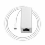 ipad-lan-adapter4