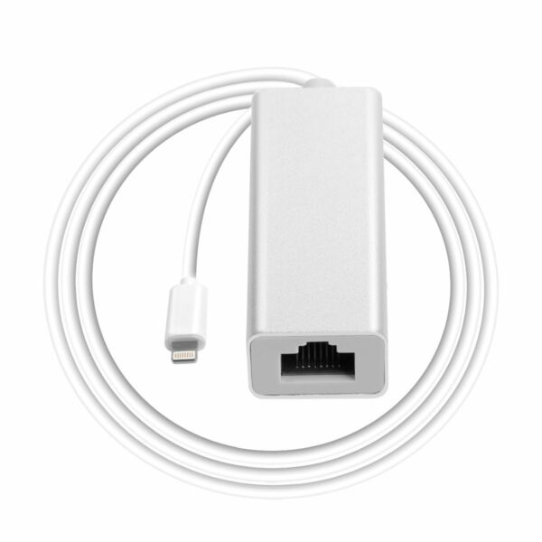 ipad-lan-adapter4