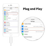 ipad-lan-adapter5