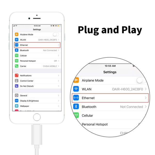 ipad-lan-adapter5