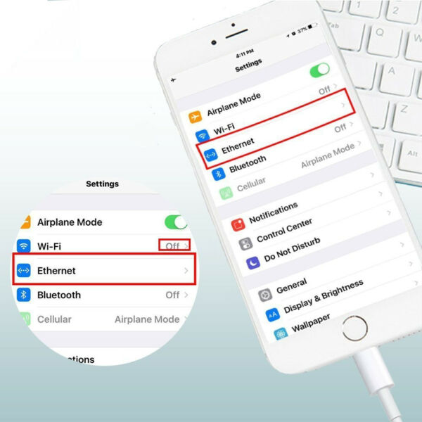 ipadkit1