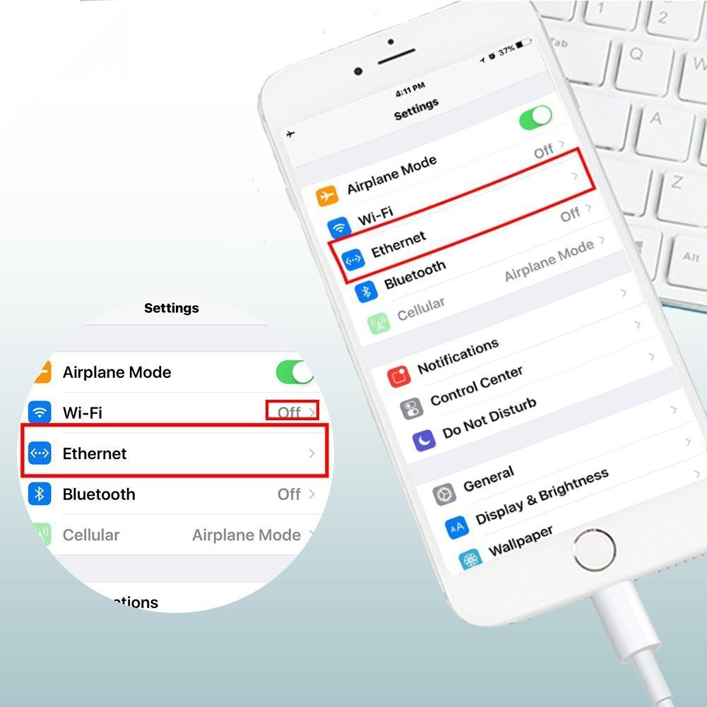 ipadkit1