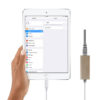 ipadkit2_