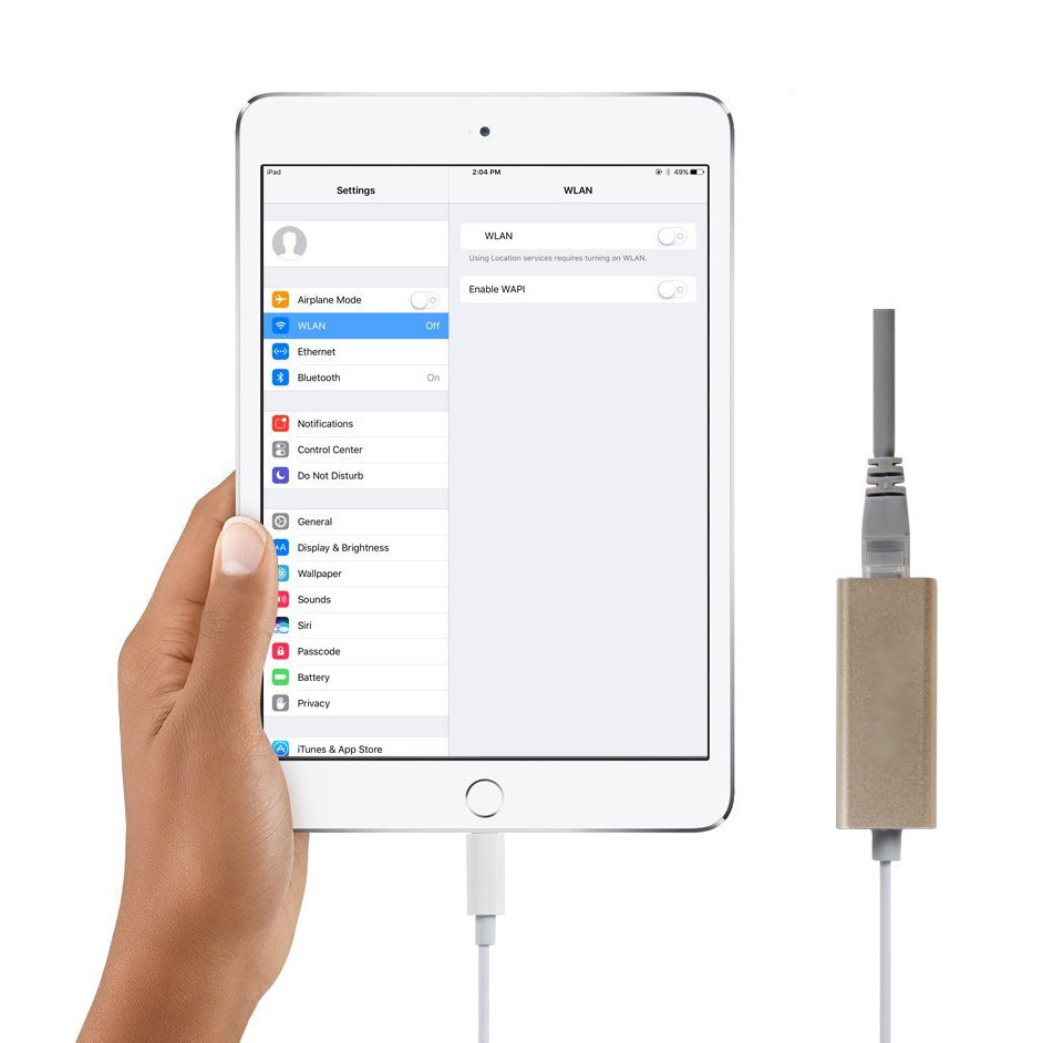 ipadkit2_