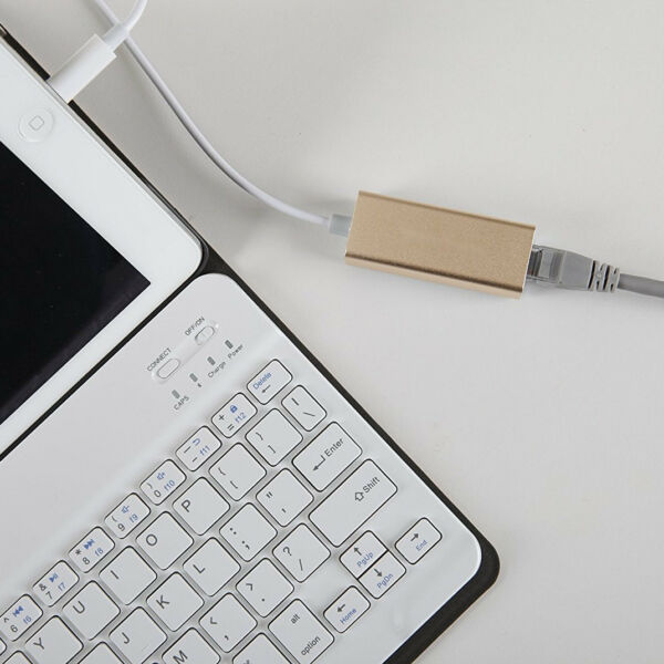 ipadkit3