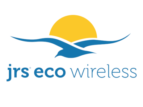 JRS Eco Wireless