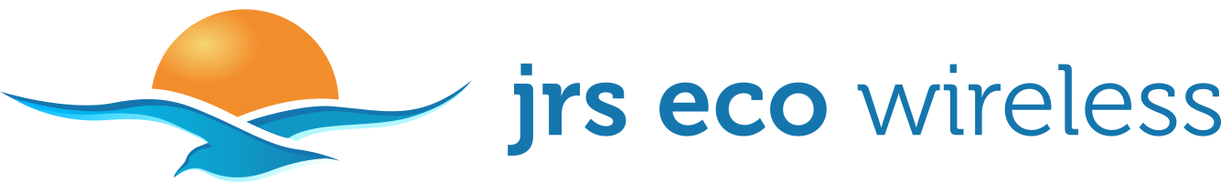JRS Eco Wireless