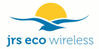 JRS Eco Wireless