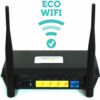 jrs_eco-wifi-01a-back-logo