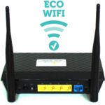 jrs_eco-wifi-01a-back-logo