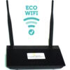 jrs_eco-wifi-01a_front-logo