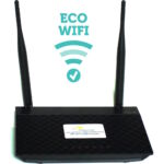jrs_eco-wifi-01a_front-logo