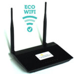 jrs_eco-wifi-01a_side-logo