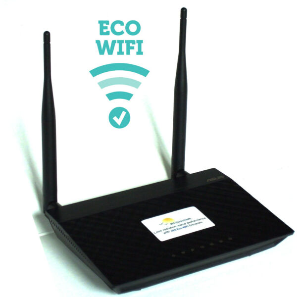 jrs_eco-wifi-01a_side-logo