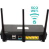 jrs_eco-wifi-03_back-logo