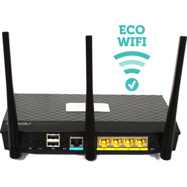 jrs_eco-wifi-03_back-logo