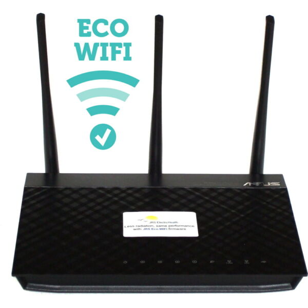 jrs_eco-wifi-03_front-logo