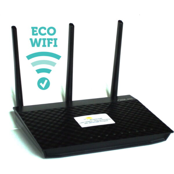 jrs_eco-wifi-03_side-logo