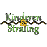 kinderen en straling