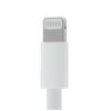 lightning_connector