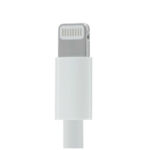 lightning_connector