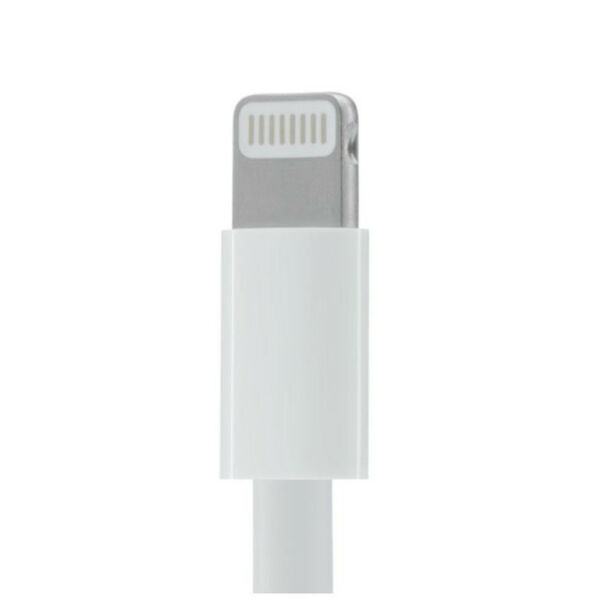 lightning_connector