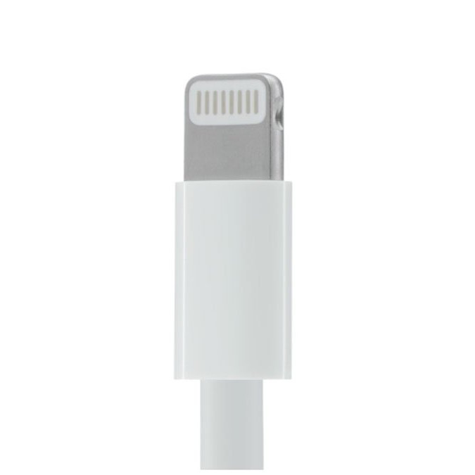 lightning_connector