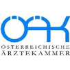 oak logo