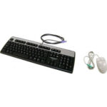 stralingsarme_muis_keyboard