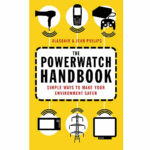 the-powerwatch-handbook-front