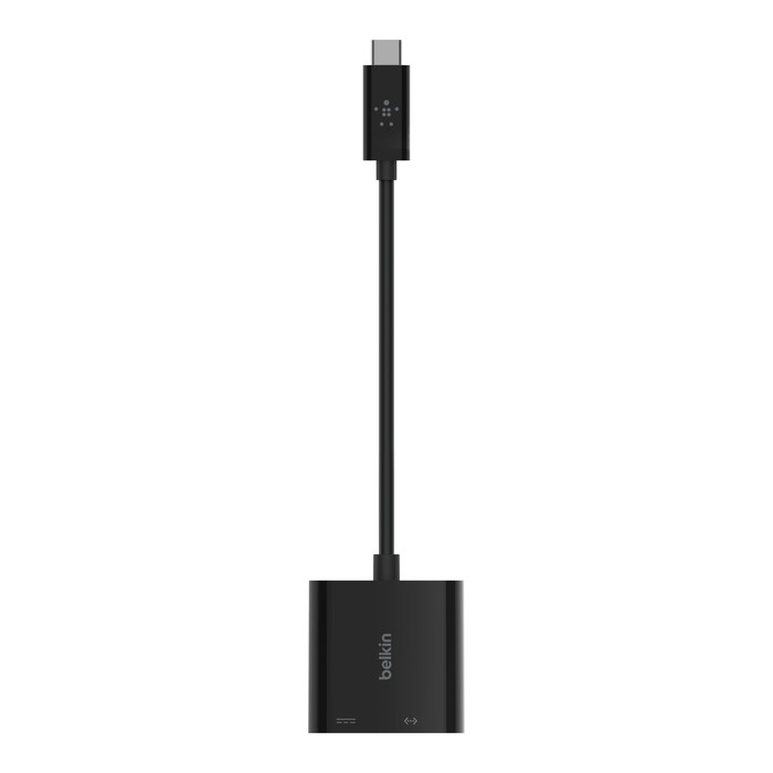 Câble chargeur USB-C vers C pour souris sans fil rechargeable TECKNET pour  ordinateur portable