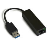 usb3.0-gigabit-3