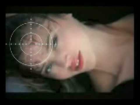 WAKE UP – Rap over straling