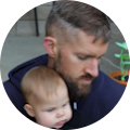 Brandon Ruth Avatar