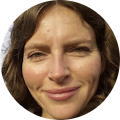 Rebecca Appelhoff Avatar