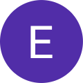 Erwin de Vries Avatar