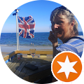 Mette Førlie Woodman Avatar