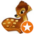 Stanley Tan Avatar