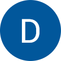 Dace Price Avatar