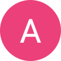 Andre Hamm Avatar