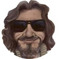 Richard Kufcak Avatar