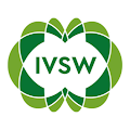 Instituut voor Systemisch Werk Avatar