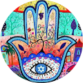 Debra Fluxman Avatar