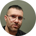 Nick Jackson Avatar