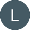 Lois Ballance Avatar