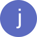 jamie duncan Avatar